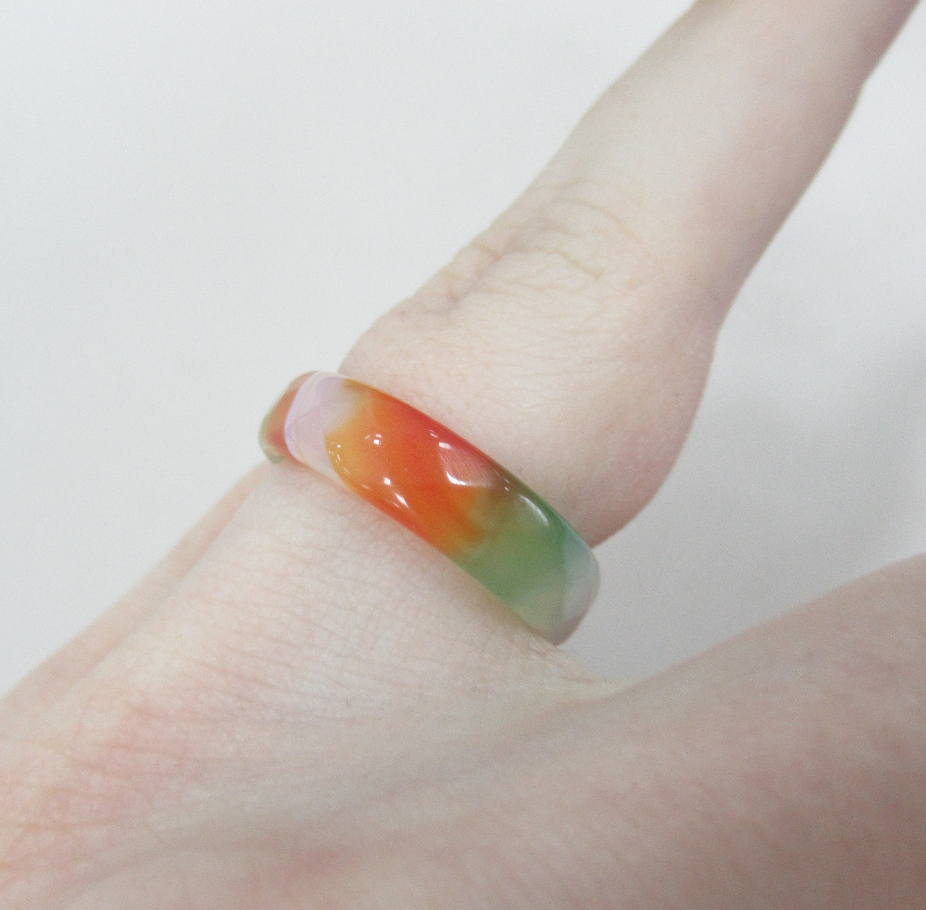 10392-000014 Кольцо